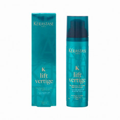 Kerastase - K lift vertige 75 ml foto