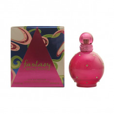 Britney Spears - FANTASY edp vapo 100 ml foto