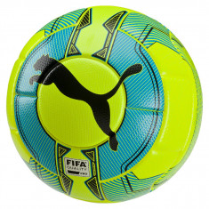 MINGE FOTBAL PUMA OFICIALA EVOPOWER 1.3 FIFA APPROVED - MINGE ORIGINALA! foto