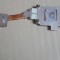 heatsink radiator procesor Dell Studio 1747 (17) 1630 1745 1749 at09r0020a0