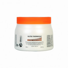 Kerastase - NUTRITIVE masque nutri-thermique 500 ml foto