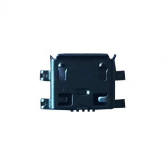 Conector Incarcare Allview A6 Duo Original foto