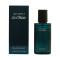 Davidoff - COOL WATER edt vapo 40 ml