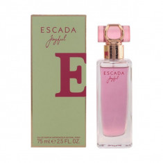 Escada - JOYFUL edp vapo 75 ml foto