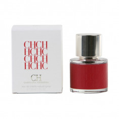 Carolina Herrera - CH edt vapo 30 ml foto