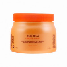 Kerastase - NUTRITIVE OLEO-RELAX masque 500 ml foto