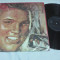 DISC VINIL ELVIS PRESLEY GREATEST SONGS 50 THE KING STARE FOARTE BUNA