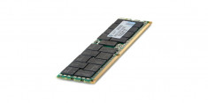 Memorie RAM, 2Gb DDR3 ECC, PC3-10600E, 1333Mhz foto