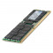 Memorie RAM, 2Gb DDR3 ECC, PC3-10600E, 1333Mhz