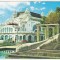 bnk cp Constanta - Restaurantul Cazino - circulata