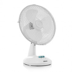 Ventilator de birou Tristar VE5923 foto