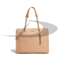 Poseta Guess 16GF-422 Camel foto