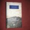 Pearl S. Buck- Inger luptator