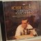 ROBBIE WILLIAMS - SWING WHEN YOU&#039;RE WINNING (2001/EMI/HOLLAND) - CD/ORIGINAL