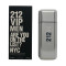 Carolina Herrera - 212 VIP MEN edt vapo 100 ml