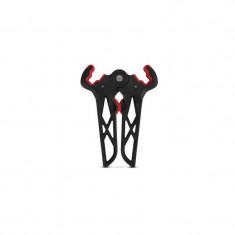 Stand arc compound Truglo Bow Jack Mini foto