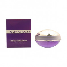 Paco Rabanne - ULTRAVIOLET edp vapo 50 ml foto