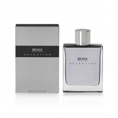 Hugo Boss-boss - BOSS SELECTION edt vapo 90 ml foto