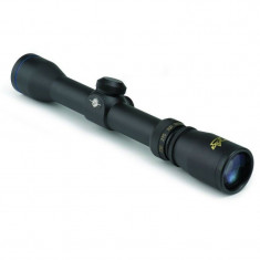 Sistem de ochire arbaleta Excalibur Vari-Zone Scope 4 foto