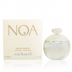 Cacharel - NOA edt vapo 30 ml foto