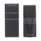 Issey Miyake - NUIT D&#039;ISSEY edt vapo 125 ml