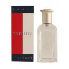 Tommy Hilfiger - TOMMY eau de cologne edt vapo 50 ml foto