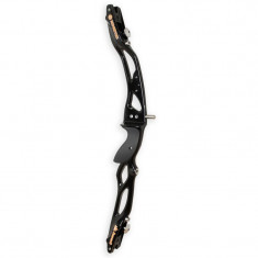 Crosa arc recurve Kinetic Heat foto