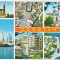 bnk cp Constanta - Vedere - circulata