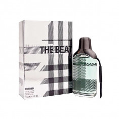 Burberry - THE BEAT MEN edt vapo 50 ml foto