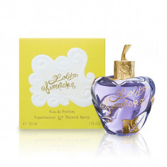 Lolita Lempicka - LOLITA LEMPICKA edp vapo 30 ml foto