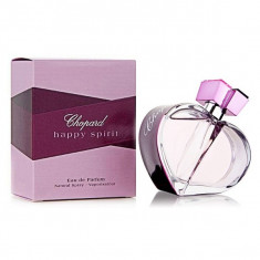 HAPPY SPIRIT edp vaporizador 75 ml foto