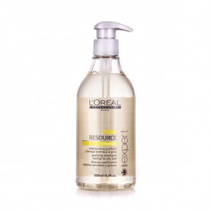 Loreal Expert Professionnel - PURE RESOURCE shampoo 500 ml foto