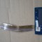 placa port usb card reader Dell Studio 1747 (17) 1630 1745 1749