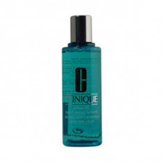 Clinique - RINSE OFF eye make-up solvent 125 ml foto