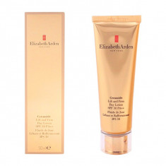 Elizabeth Arden - CERAMIDE lift and firm day lotion SPF30 50 ml foto