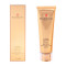 Elizabeth Arden - CERAMIDE lift and firm day lotion SPF30 50 ml