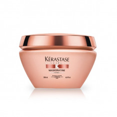 Kerastase - DISCIPLINE maskeratine 200 ml foto