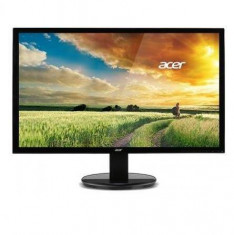 Acer Monitor LED Acer K212HQLb 20,7&amp;amp;quot; foto