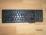 Cumpara ieftin Tastatura Laptop ACER Aspire 5535-5235 si Tastatura Laptop Pavilion Dv6500