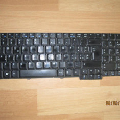 Tastatura Laptop ACER Aspire 5535-5235 si Tastatura Laptop Pavilion Dv6500