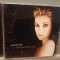 CELINE DION - LET&#039;S TALK ABOUT LOVE (1997/CBS/AUSTRIA) - CD APROAPE NOU/ORIGINAL