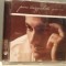PIERO MAZZOCCHETTI - AMORE MIO (2004/CAPITOL/GERMANY) - CD - CA NOU ! /ORIGINAL