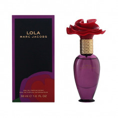 Marc Jacobs - LOLA edp vapo 30 ml foto