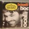 ANDREA BOCELLI - TIME TO SAY GOODBYE(1995/POLYDOR/UK) - CD APROAPE NOU/ORIGINAL