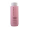 Lancaster - CB comforting perfecting toner 400 ml