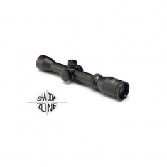 Sistem ochire arbaleta Excalibur Shadow Zone Scope 4 foto