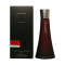 Hugo Boss-boss - DEEP RED edp vapo 90 ml