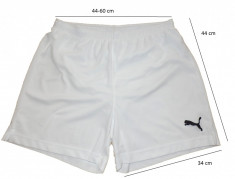 Pantaloni scurti PUMA (XL spre 2XL) cod-260944 foto