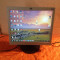 MONITOR LCD 17 INCH HP L1706