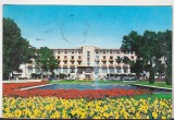 bnk cp Mamaia - Hotel International - circulata